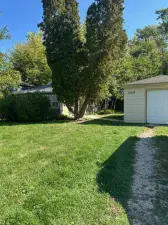 26528 W Ingleside Shore Drive Ingleside IL 60041 MLS #MRD12424313 62 broker reciprocity
