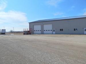 11N022 Rippburger Road #C Elgin IL 60124 MLS #MRD12497583 45 MLS #MRD12497583 image #0