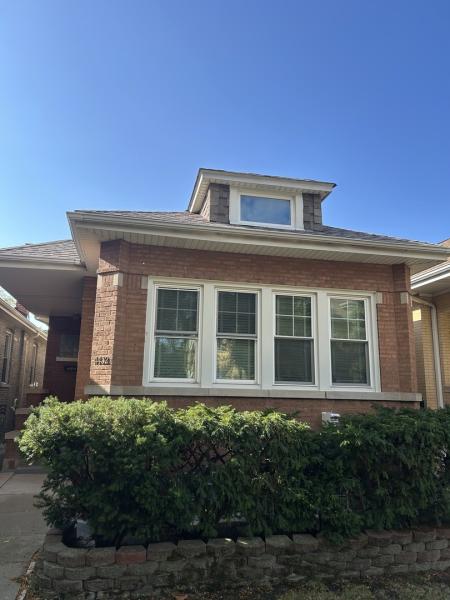 MLS #MRD12497586 image #0