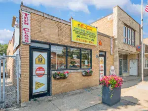 7409 W Irving Park Road Chicago IL 60634 MLS #MRD12036682 52 broker reciprocity