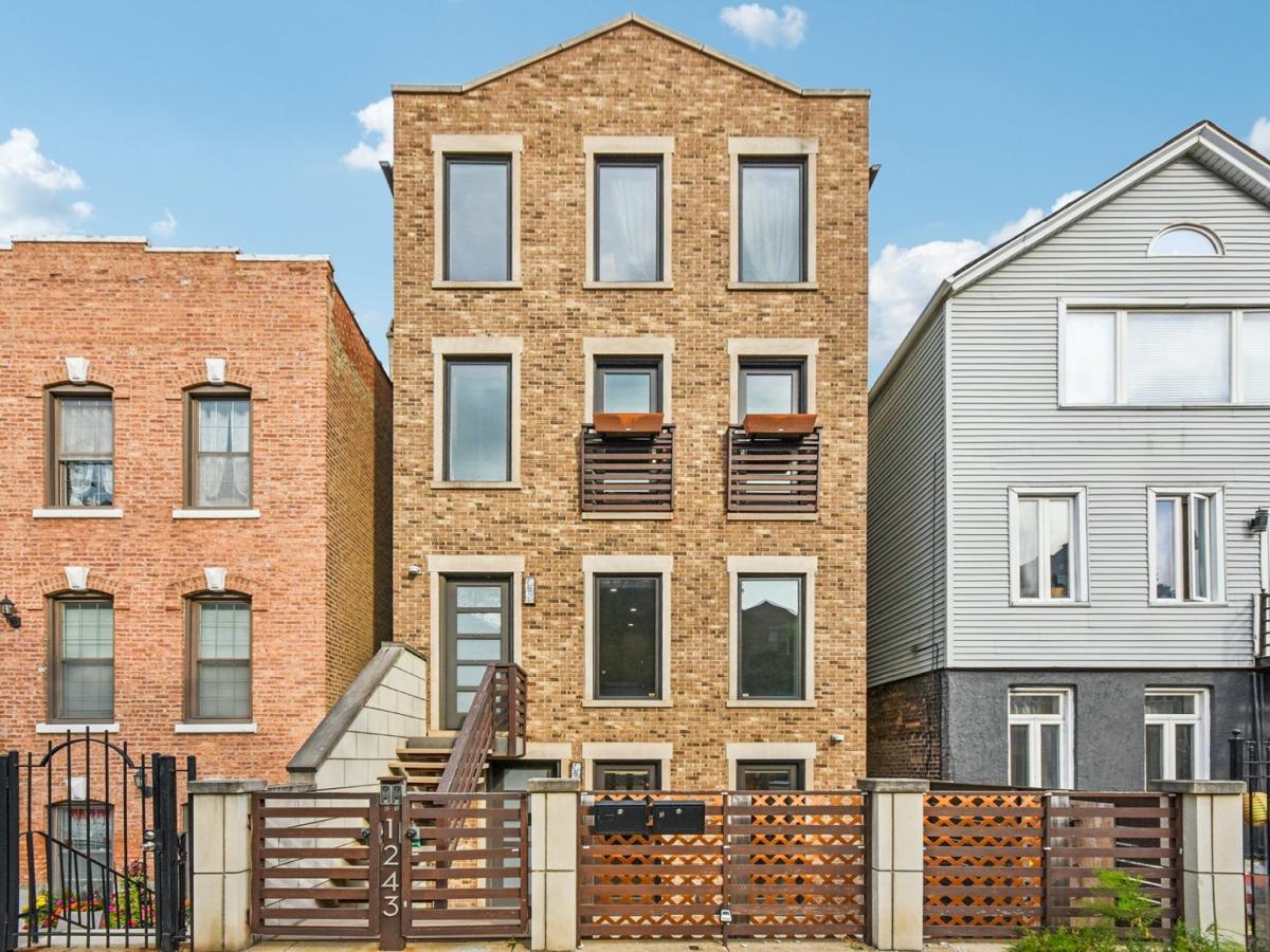 MLS #MRD12497611 image #0