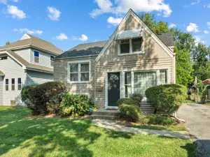 171 N Elmwood Avenue Wood Dale IL 60191 MLS #MRD12491192 62 broker reciprocity