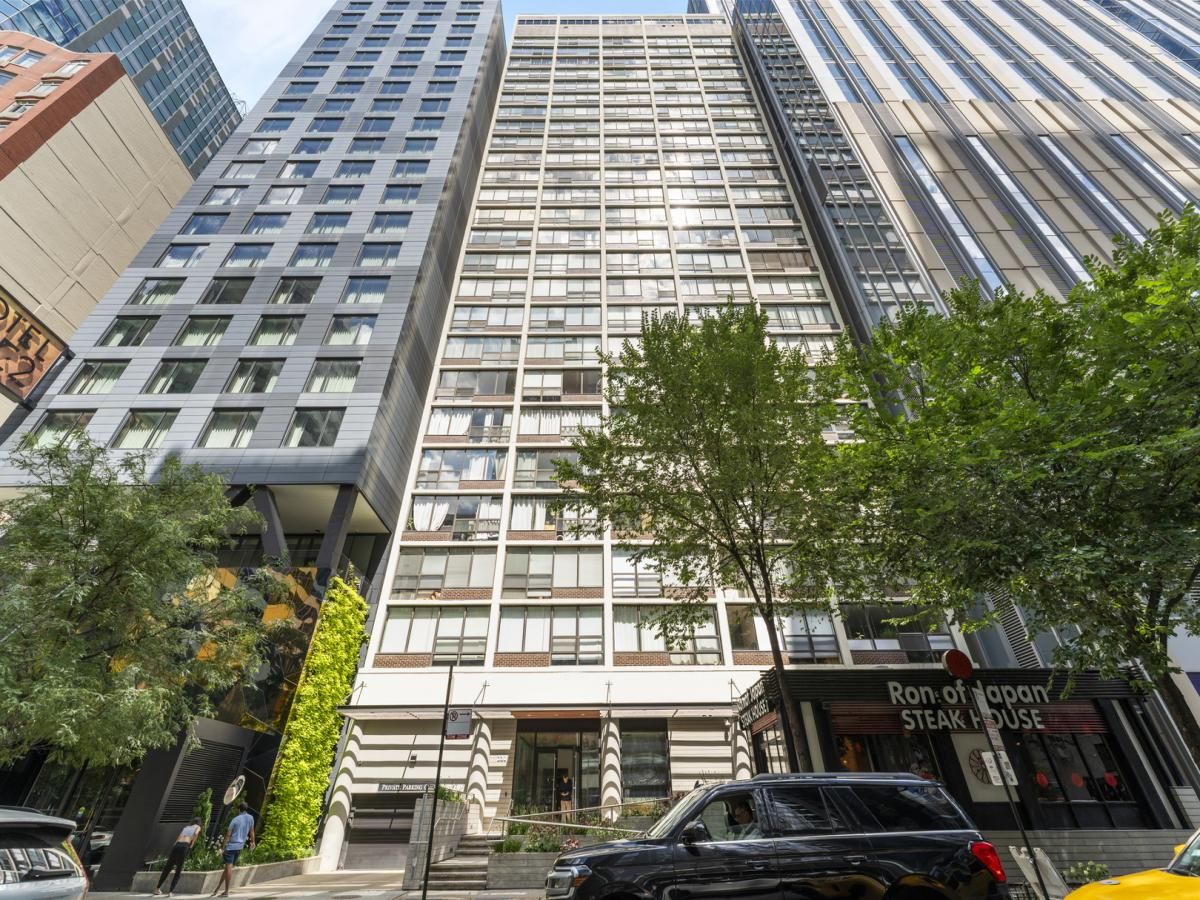 MLS #MRD12497620 image #0