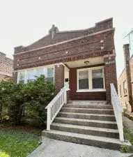 4953 W Drummond Place Chicago IL 60639 MLS #MRD12495616 62 broker reciprocity