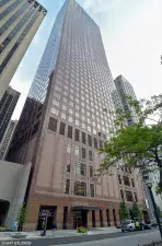 broker reciprocity