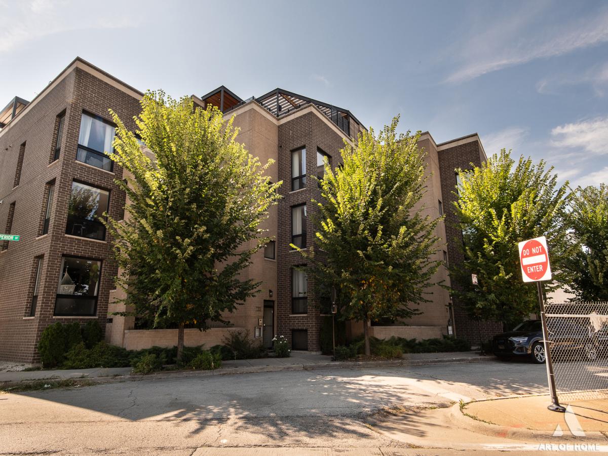 MLS #MRD12497666 image #0