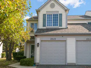 3400 Wellington Court #204 Rolling Meadows IL 60008 MLS #MRD12471350 44 broker reciprocity