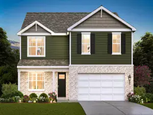 7922 Sycamore Drive Orland Park IL 60462 MLS #MRD12452874 50 broker reciprocity