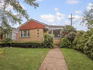 5920 Chicago Avenue Berkeley IL 60163 MLS #MRD12504971 52 broker reciprocity