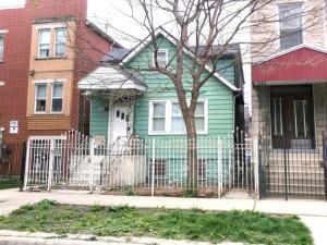 MLS #MRD12497679 image #0