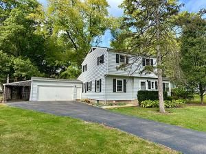 0N042 Nepil Avenue Wheaton IL 60187 MLS #MRD12497682 45 MLS #MRD12497682 image #0