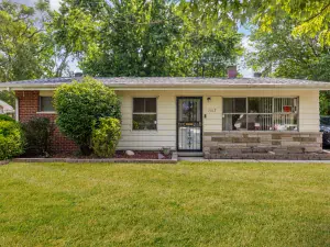 15300 Haney Road South Holland IL 60473 MLS #MRD12473457 46 broker reciprocity