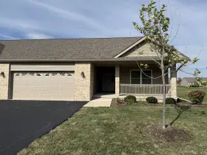 1522 Breen Street Joliet IL 60436 MLS #MRD12494578 42 broker reciprocity