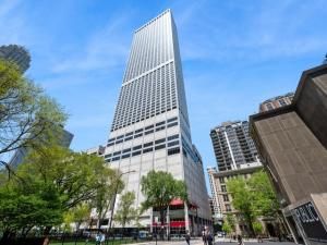 MLS #MRD12497698 image #0