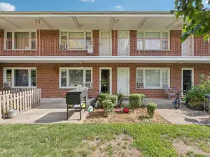 2604 N Windsor Drive #307 Arlington Heights IL 60004 MLS #MRD12475049 54 broker reciprocity