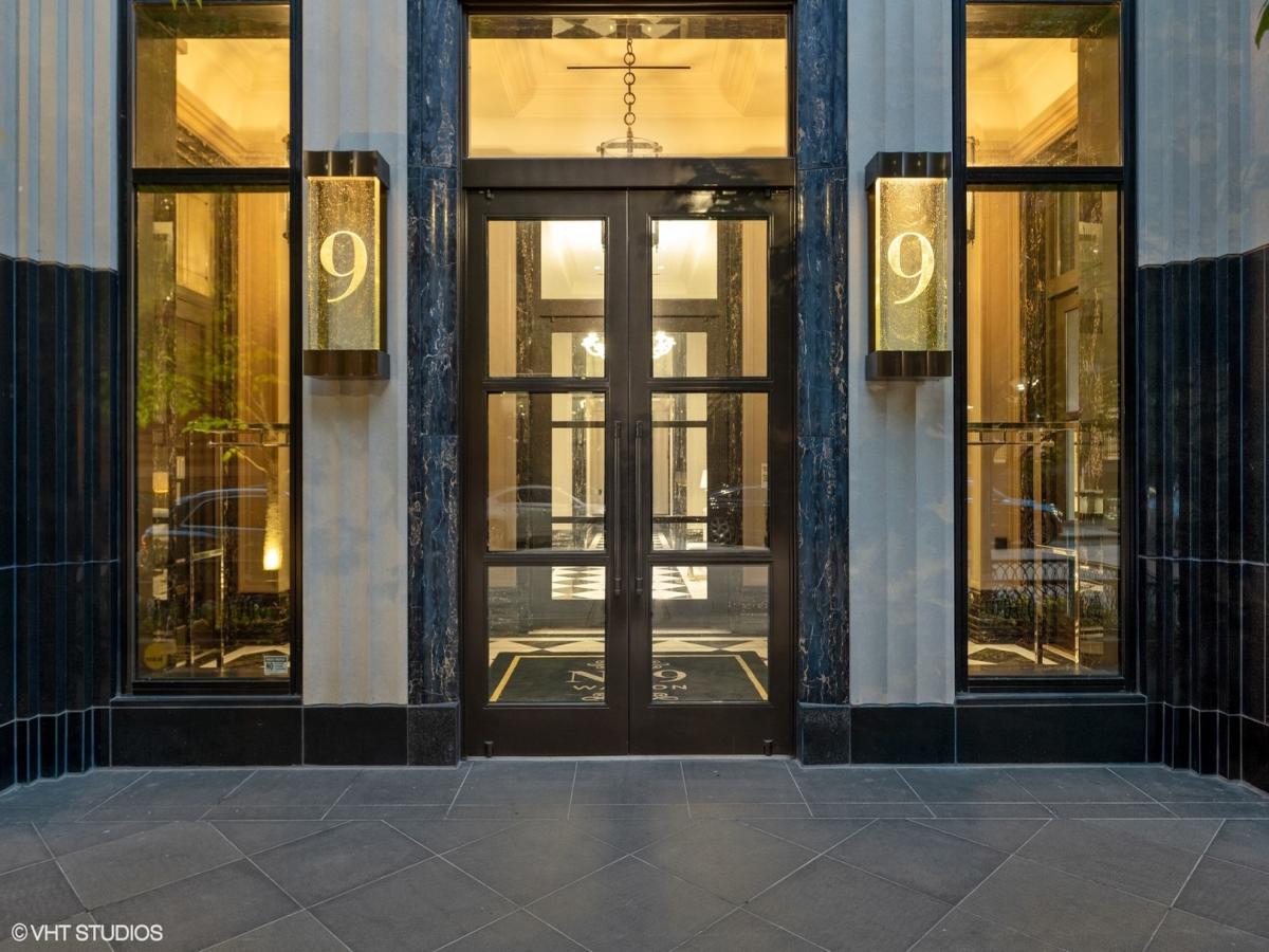 MLS #MRD12497706 image #0