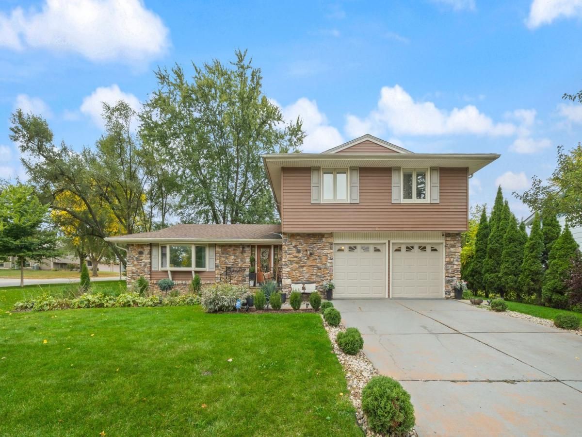 320 Pochet Lane Schaumburg IL 60193 MLS #MRD12497716 45 MLS #MRD12497716 image #0
