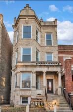 MLS #MRD12497725 image #0