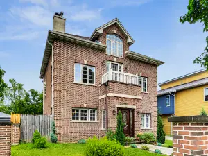 418 Bluff Avenue La Grange IL 60525 MLS #MRD12495688 58 broker reciprocity