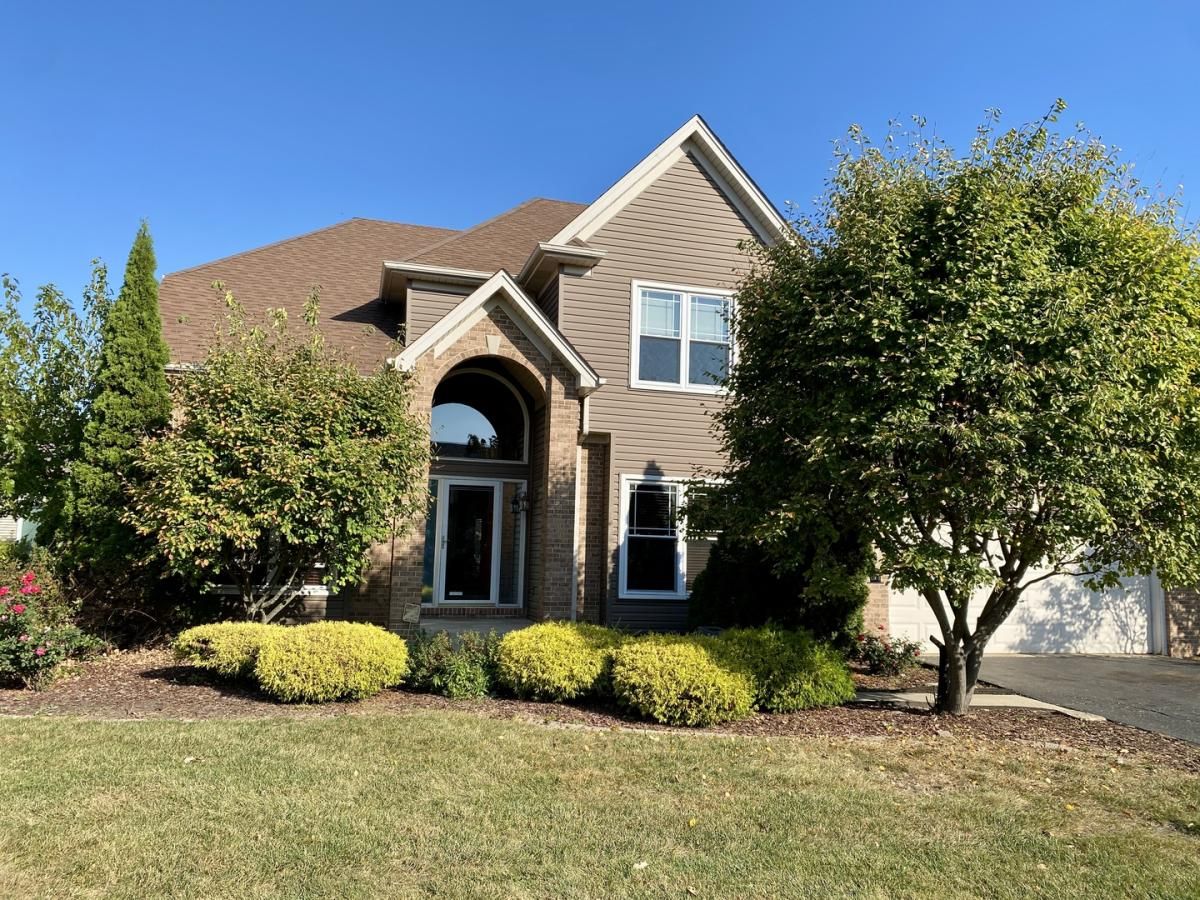 2412 Avalon Court Aurora IL 60503 MLS #MRD12497752 45 MLS #MRD12497752 image #0