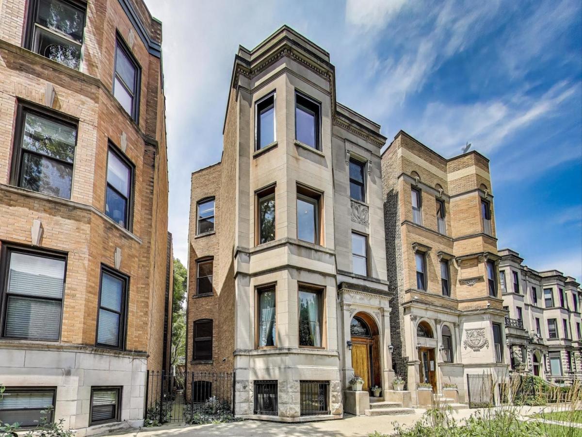 MLS #MRD12497754 image #0