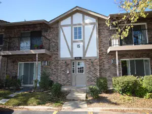 7730 Wildwood Court #2N Darien IL 60561 MLS #MRD12430138 58 broker reciprocity
