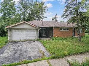 14207 S Eggleston Avenue Riverdale IL 60827 MLS #MRD12090463 46 broker reciprocity