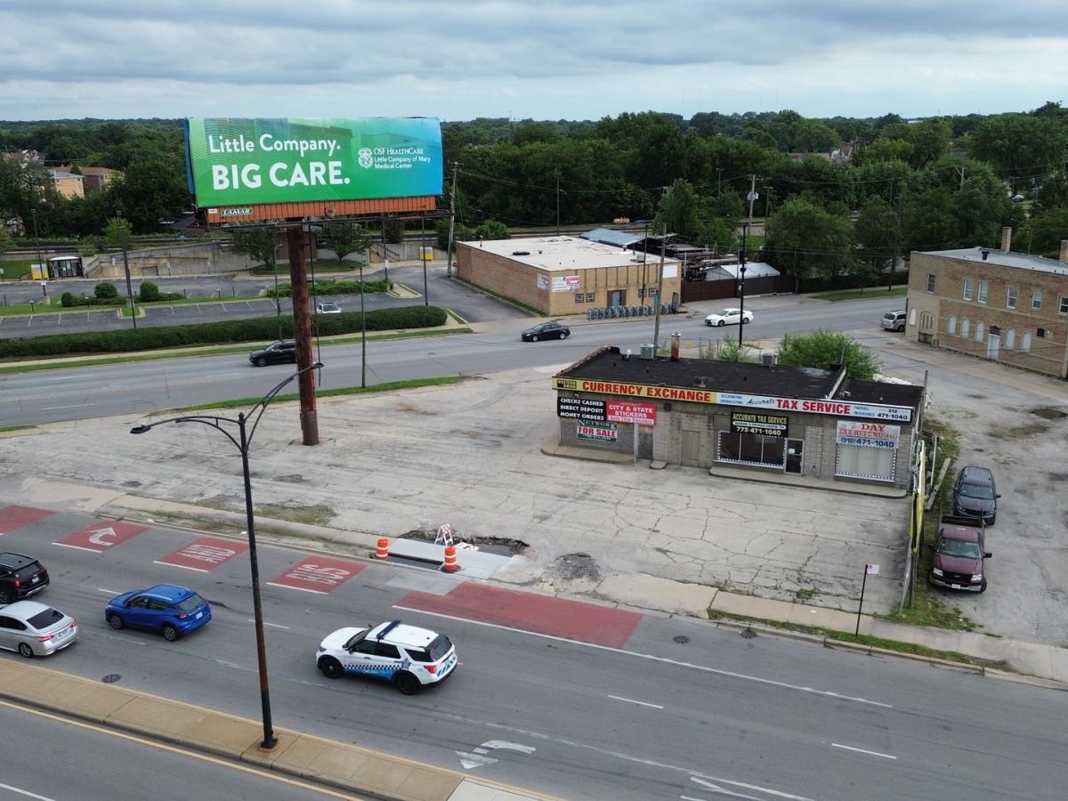 MLS #MRD12497790 image #0