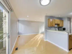 1795 MARQUETTE Lane Hoffman Estates IL 60169 MLS #MRD12498364 46 broker reciprocity