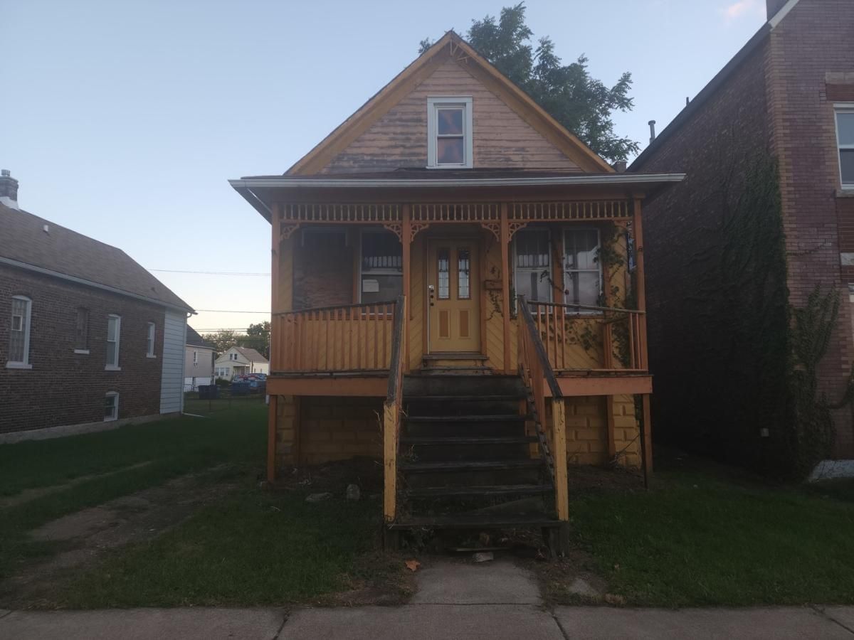 41 155th Place Calumet City IL 60409 MLS #MRD12497805 9 MLS #MRD12497805 image #0