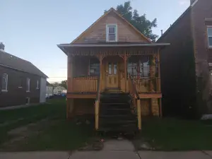 1613 Astor Street #1613-1E Calumet City IL 60409 MLS #MRD12294936 22 broker reciprocity