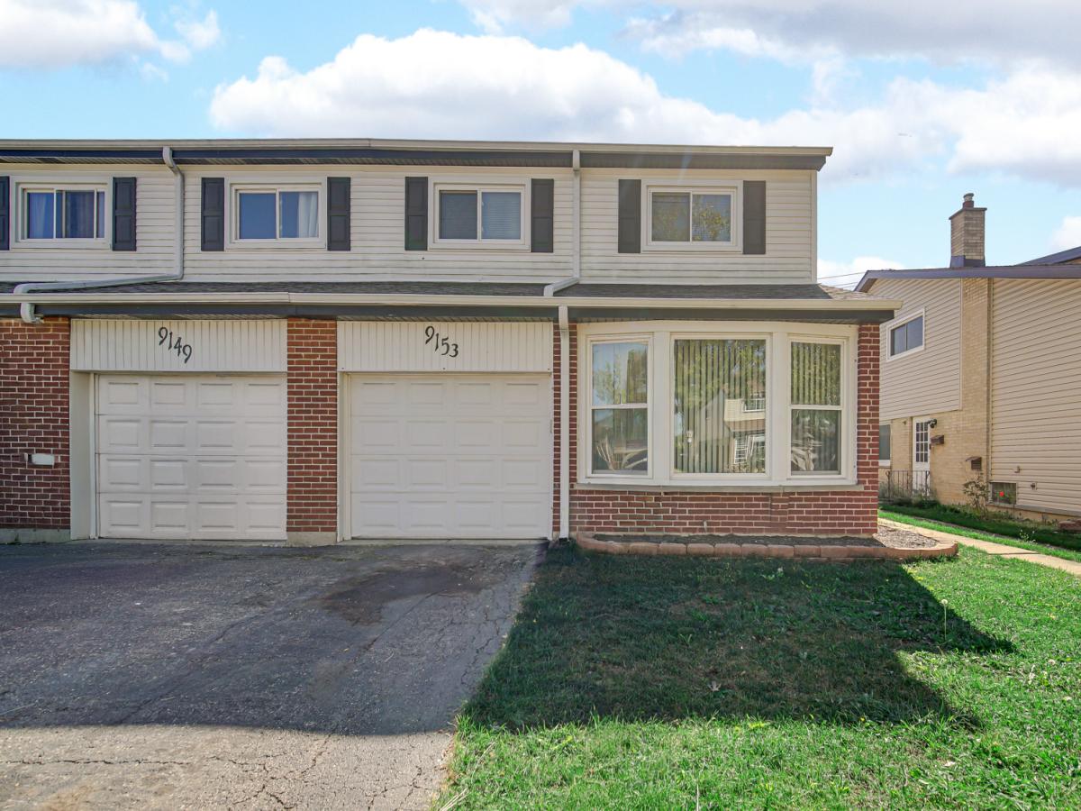 9153 W Oaks Street Des Plaines IL 60016 MLS #MRD12497808 45 MLS #MRD12497808 image #0