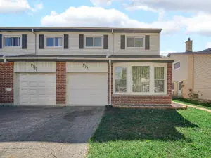 1485 E Forest Avenue Des Plaines IL 60018 MLS #MRD12492084 58 broker reciprocity