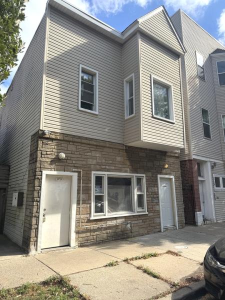 MLS #MRD12497813 image #0