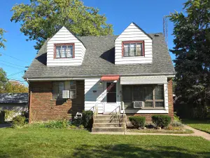 18204 Exchange Avenue #1 Lansing IL 60438 MLS #MRD12471091 58 broker reciprocity