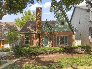 2423 Lawlor Lane Naperville IL 60564 MLS #MRD12477862 60 broker reciprocity