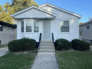 608 Forsythe Avenue Calumet City IL 60409 MLS #MRD12489895 54 broker reciprocity