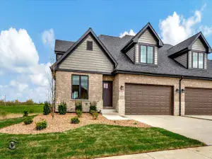 596 Redtop Way Bolingbrook IL 60490 MLS #MRD12479657 64 broker reciprocity