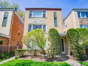 2112 N Kennicott Drive Arlington Heights IL 60004 MLS #MRD12486523 58 broker reciprocity