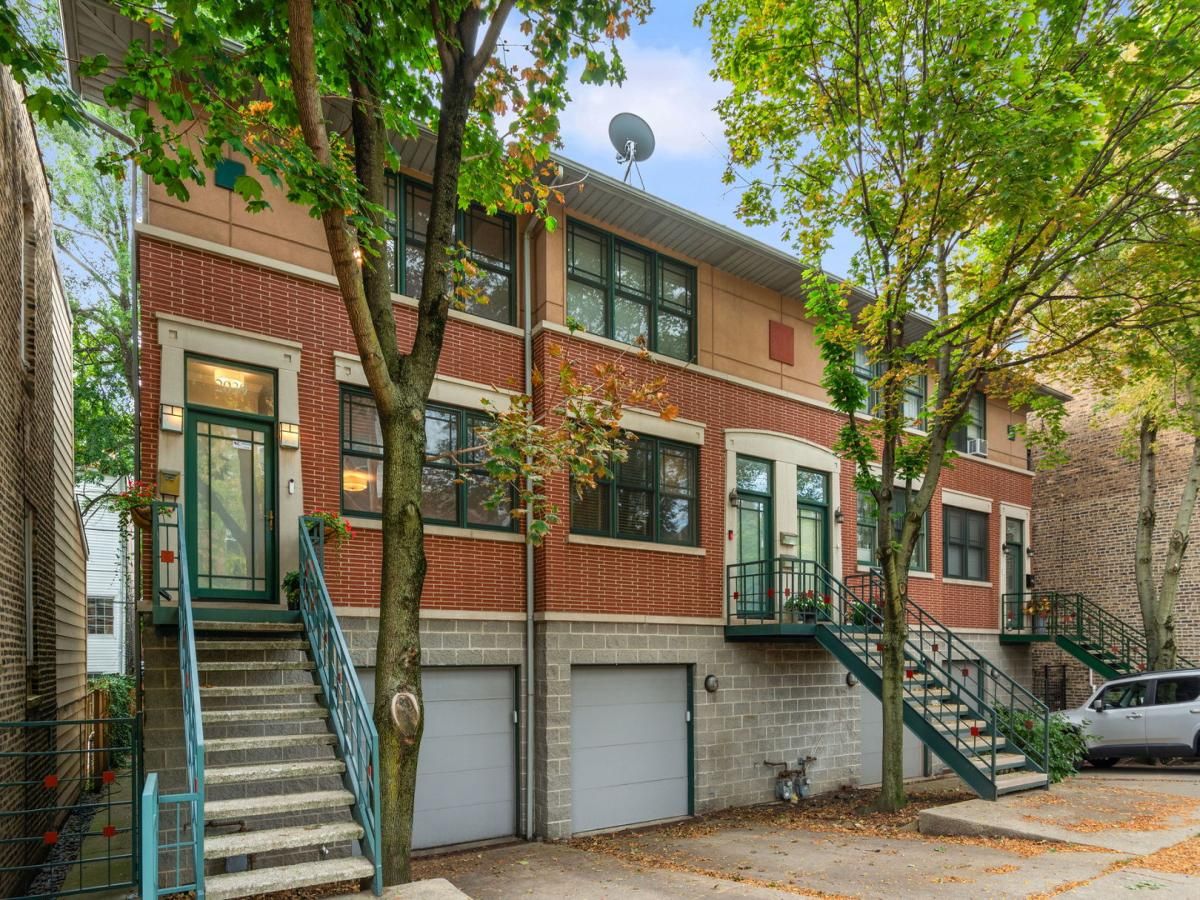 MLS #MRD12497857 image #0