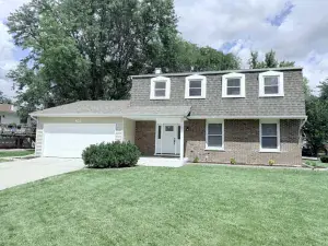 17343 S Sprucewood Drive Lockport IL 60441 MLS #MRD12496197 54 broker reciprocity