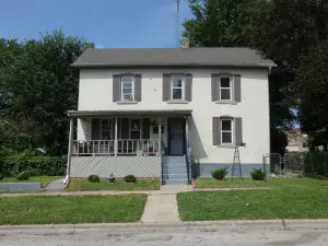 419 S 18th Avenue Maywood IL 60153 MLS #MRD12448993 54 broker reciprocity