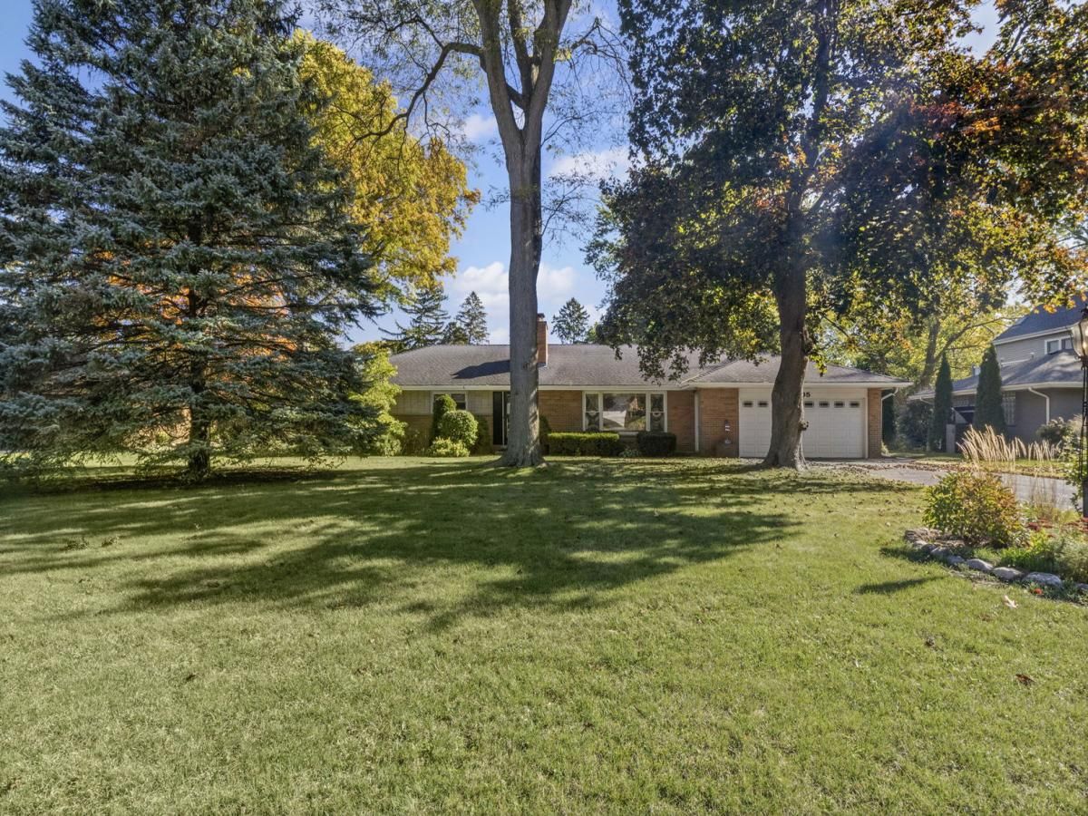 505 N Maple Street Prospect Heights IL 60070 MLS #MRD12497877 45 MLS #MRD12497877 image #0