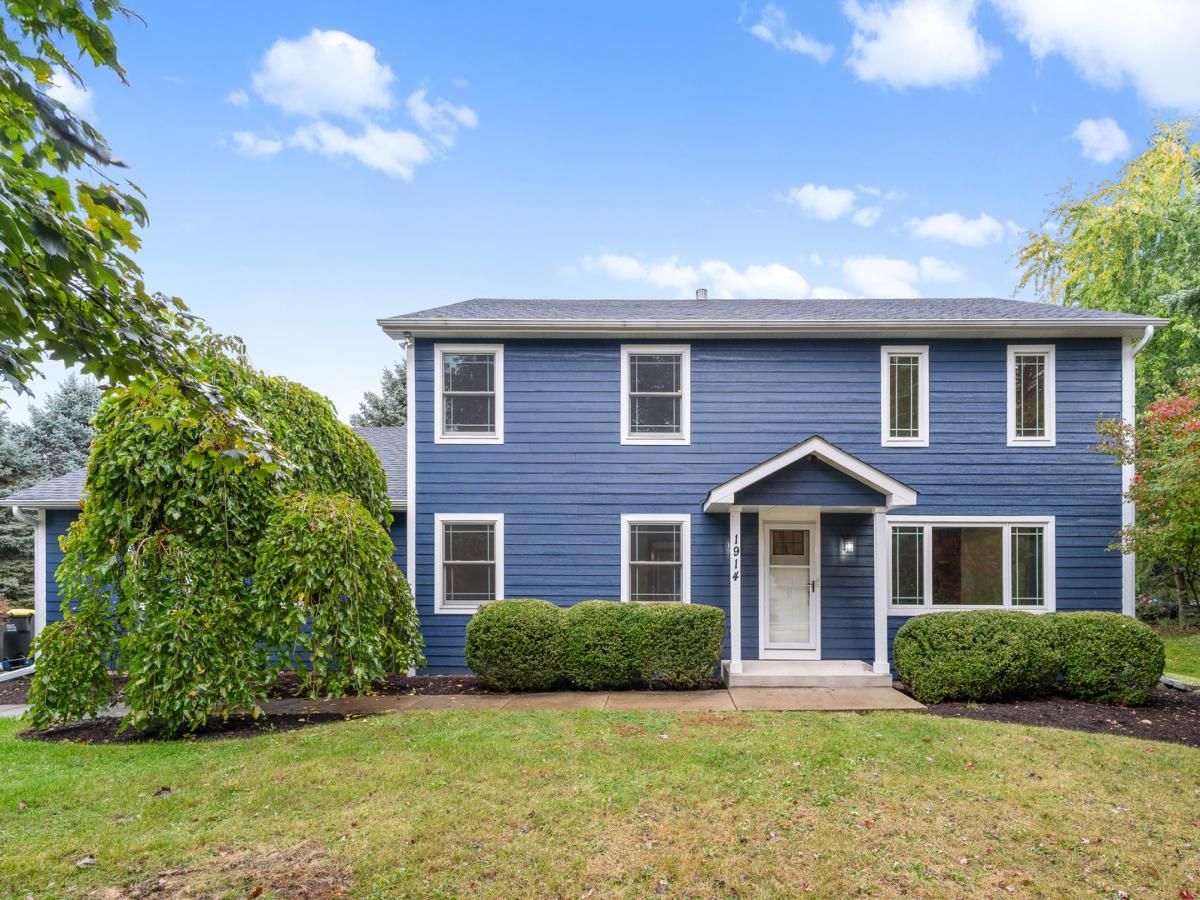 1914 Spring Dale Drive Spring Grove IL 60081 MLS #MRD12497883 45 MLS #MRD12497883 image #0