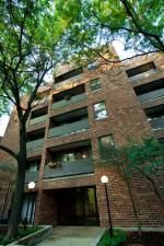 MLS #MRD12497884 image #0