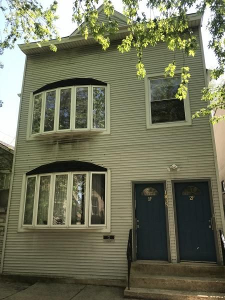 MLS #MRD12497887 image #0