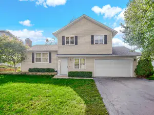 1398 Floresta Vista Lane Crystal Lake IL 60014 MLS #MRD12486581 62 broker reciprocity