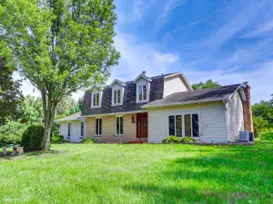 1078 Amber Drive Lemont IL 60439 MLS #MRD12382396 50 broker reciprocity