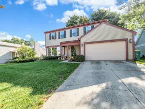 1632 Brighton Drive Mundelein IL 60060 MLS #MRD12480761 48 broker reciprocity