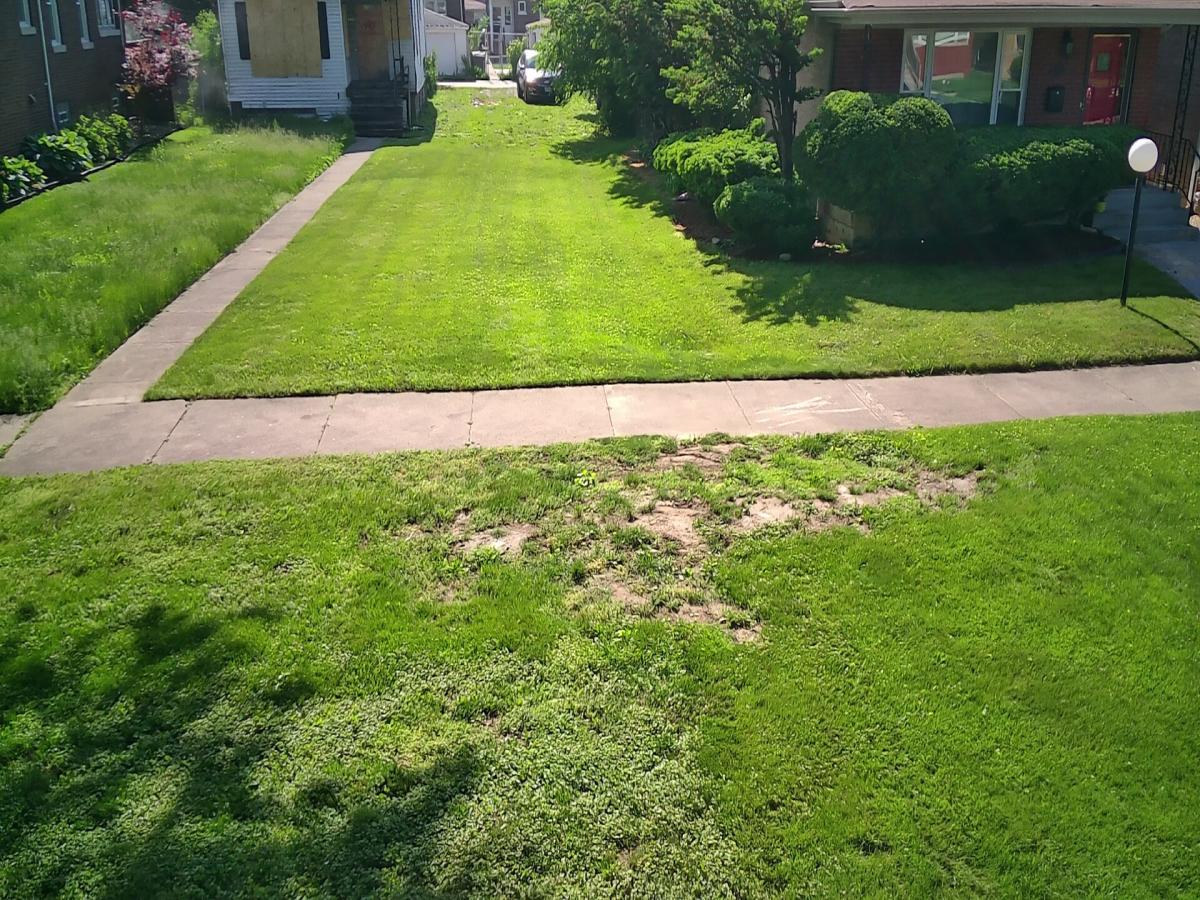 7736 S Indiana Avenue Chicago IL 60619 MLS #MRD12497915 45 MLS #MRD12497915 image #0